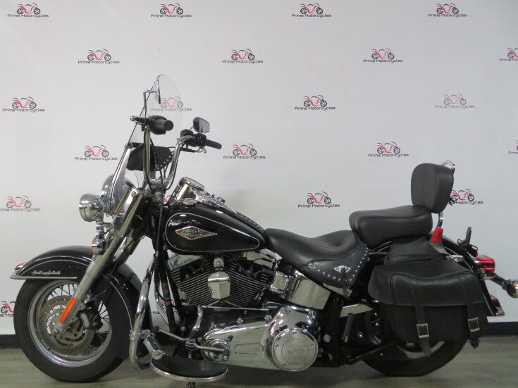 Photo for 2012 Harley-Davidson Softail