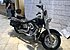 2012 Harley-Davidson Softail for sale 200524959