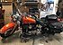 2012 Harley-Davidson Softail for sale 200706636