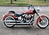 2012 Harley-Davidson Softail for sale 200725198