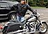 2012 Harley-Davidson Softail for sale 200754479