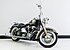 2012 Harley-Davidson Softail for sale 200763465