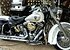 2012 Harley-Davidson Softail for sale 200768703