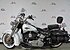 2012 Harley-Davidson Softail for sale 200936508