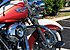 2012 Harley-Davidson Softail Deluxe for sale 200951151