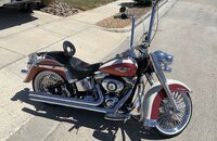 Motorcycles For Sale Near El Paso Texas Motorcycles On Autotrader