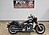 2012 Harley-Davidson Softail for sale 200957359