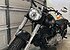2012 Harley-Davidson Softail Softail Slim for sale 201000781