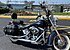 2012 Harley-Davidson Softail for sale 201174971