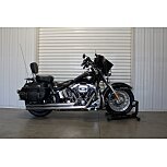 2012 Harley-Davidson Softail for sale 201309933