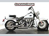 2012 Harley-Davidson Softail for sale 201592398