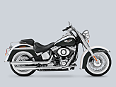 2012 Harley-Davidson Softail for sale 201626572