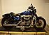 2012 Harley-Davidson Sportster for sale 200493554