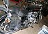 2012 Harley-Davidson Sportster for sale 200520436