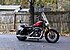 2012 Harley-Davidson Sportster for sale 200522783