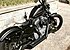 2012 Harley-Davidson Sportster for sale 200559963