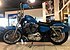 2012 Harley-Davidson Sportster for sale 200599716