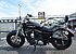 2012 Harley-Davidson Sportster for sale 200623114