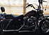 2012 Harley-Davidson Sportster for sale 200636359