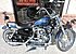 2012 Harley-Davidson Sportster Seventy-Two for sale 200699701