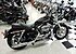 2012 Harley-Davidson Sportster 1200 Custom for sale 200699712