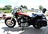 2012 Harley-Davidson Sportster 1200 Custom for sale 200699743