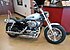 2012 Harley-Davidson Sportster for sale 200711592