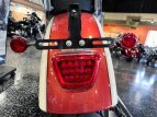 Thumbnail Photo 18 for 2012 Harley-Davidson Sportster 1200 Custom