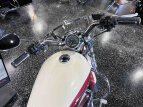 Thumbnail Photo 15 for 2012 Harley-Davidson Sportster 1200 Custom