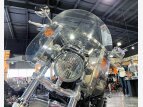 Thumbnail Photo 9 for 2012 Harley-Davidson Sportster 1200 Custom