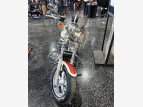 Thumbnail Photo 32 for 2012 Harley-Davidson Sportster 1200 Custom