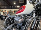 Thumbnail Photo 5 for 2012 Harley-Davidson Sportster 1200 Custom
