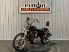 Thumbnail Photo 3 for 2012 Harley-Davidson Sportster