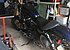 2012 Harley-Davidson Sportster for sale 200597653