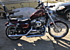 2012 Harley-Davidson Sportster for sale 200622528