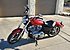 2012 Harley-Davidson Sportster for sale 200741584
