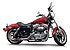 2012 Harley-Davidson Sportster for sale 200836601