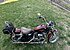 2012 Harley-Davidson Sportster for sale 201070124