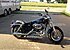 2012 Harley-Davidson Sportster for sale 201081779