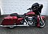 2012 Harley-Davidson Touring Street Glide 103 for sale 200473284