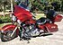 2012 Harley-Davidson Touring for sale 200514228