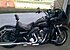 2012 Harley-Davidson Touring for sale 200522786
