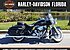 2012 Harley-Davidson Touring for sale 200523399