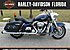 2012 Harley-Davidson Touring for sale 200523421