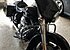 2012 Harley-Davidson Touring for sale 200544666