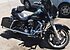 2012 Harley-Davidson Touring for sale 200547789