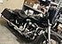 2012 Harley-Davidson Touring for sale 200550874