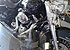 2012 Harley-Davidson Touring for sale 200551292
