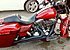 2012 Harley-Davidson Touring for sale 200553541