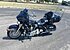 2012 Harley-Davidson Touring for sale 200568829